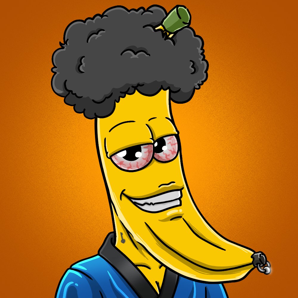 LazyBananaYC tweet picture