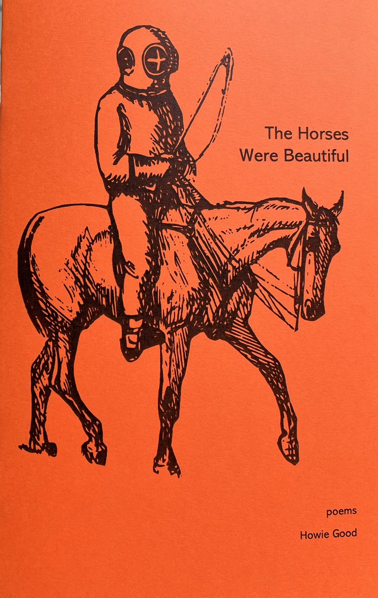 Grey Book Press tweet media