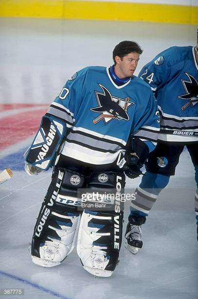 Doug Norris on Twitter: 