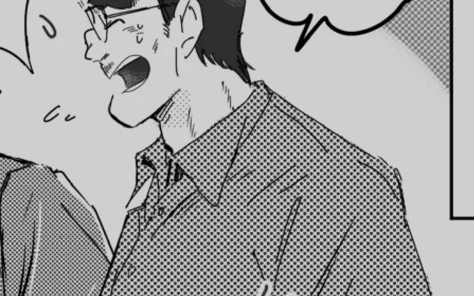 中両
ちょっとお下品 
https://t.co/QhNX8KPsgw 