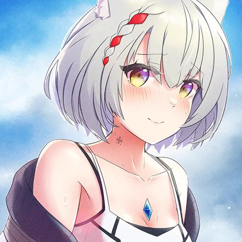 差分: 