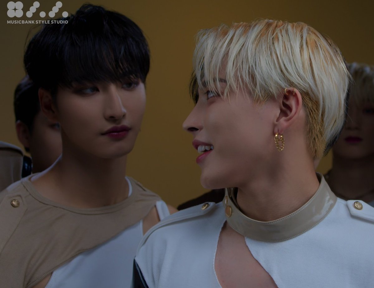 seongjoongtrr's tweet photo. https://t.co/T0QX2PhshP