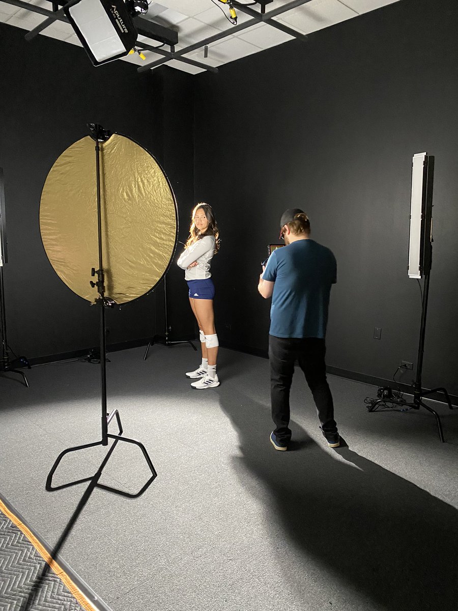 uttyler_vball's tweet photo. Media day 🤩 https://t.co/C0T1MXJfx6