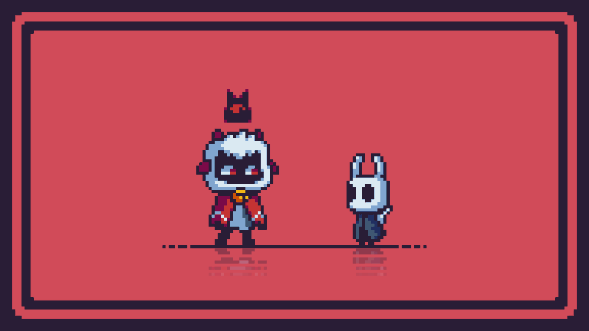 jooniverz's tweet photo. little guys with capes club https://t.co/UXzMd7M3v7