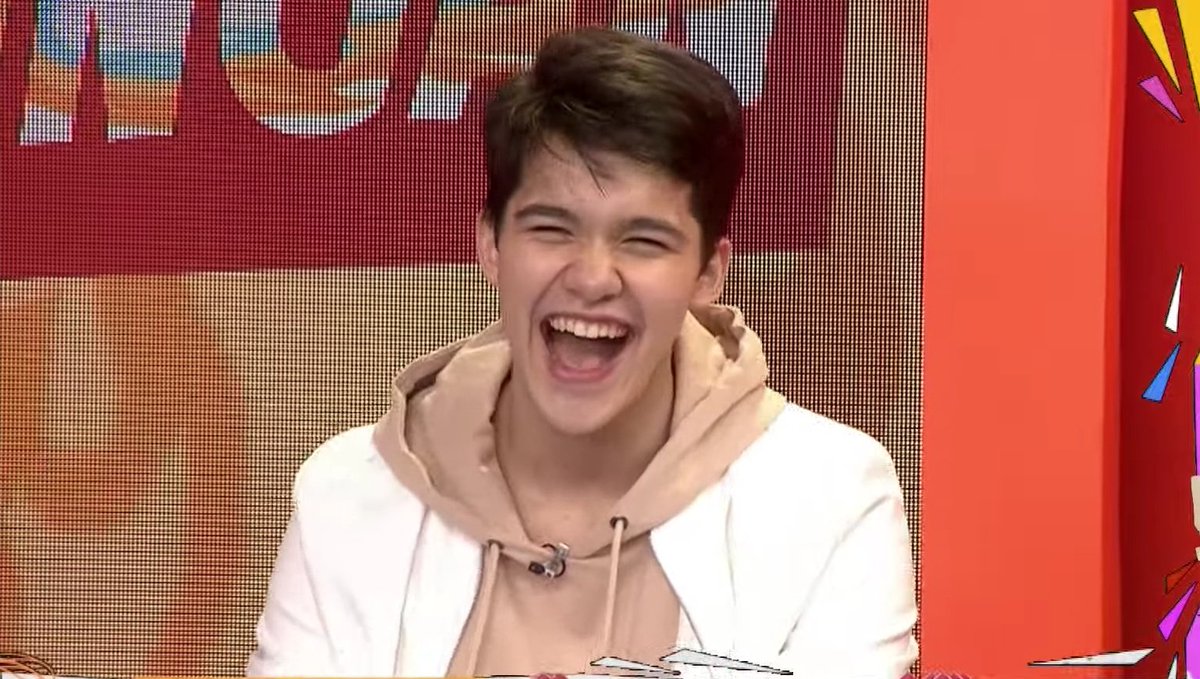 Happy Birthday to the Traveling Wonder Lad ng Laguna and PBB S10 4th Big Placer, <a href="/_robblackburn/">Rob Blackburn</a>! Enjoy your day and stay safe! 🥳🎂🎊