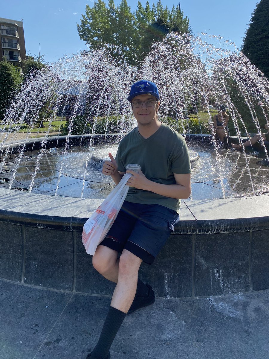 lexxbitz's tweet photo. It’s been nothing but a good time being with him 🥰 @CrizPBitz #BitzClub https://t.co/H7Ai7esgSH