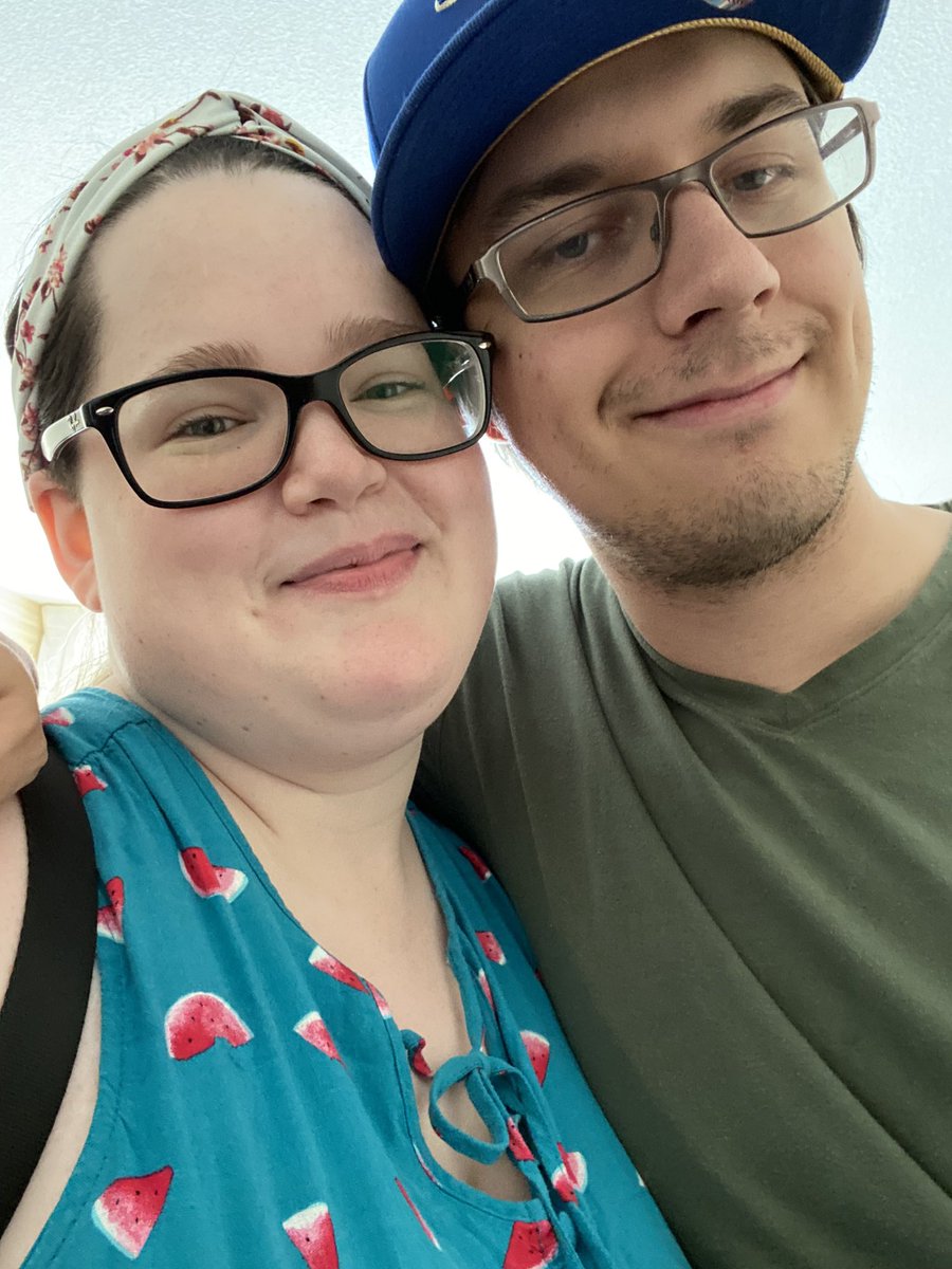 lexxbitz's tweet photo. It’s been nothing but a good time being with him 🥰 @CrizPBitz #BitzClub https://t.co/H7Ai7esgSH