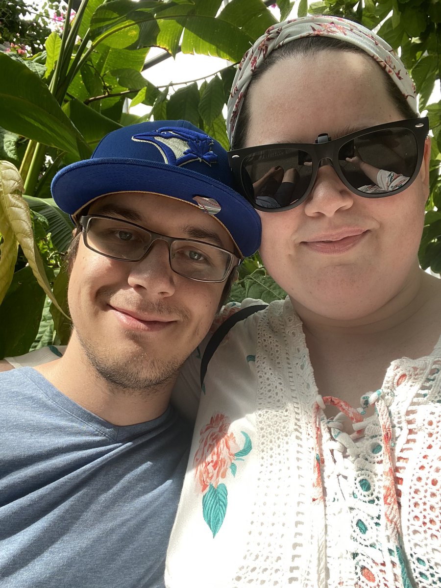 lexxbitz's tweet photo. It’s been nothing but a good time being with him 🥰 @CrizPBitz #BitzClub https://t.co/H7Ai7esgSH