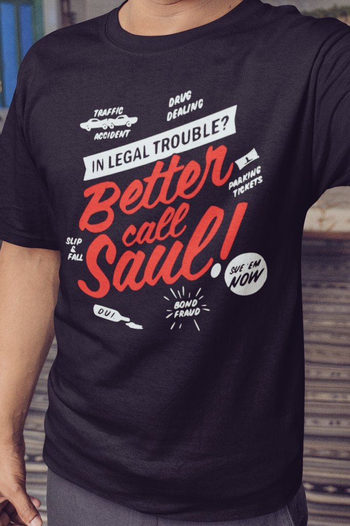 Dios_Padre's tweet photo. Esta noche hasta el cielo llora porque ha llegado el final del universo de Breaking Bad. 

#BetterCallSaulFinale

Playera disponible aquí: https://t.co/UNSTKTPmj1 👈 https://t.co/2AbRyvVMq5