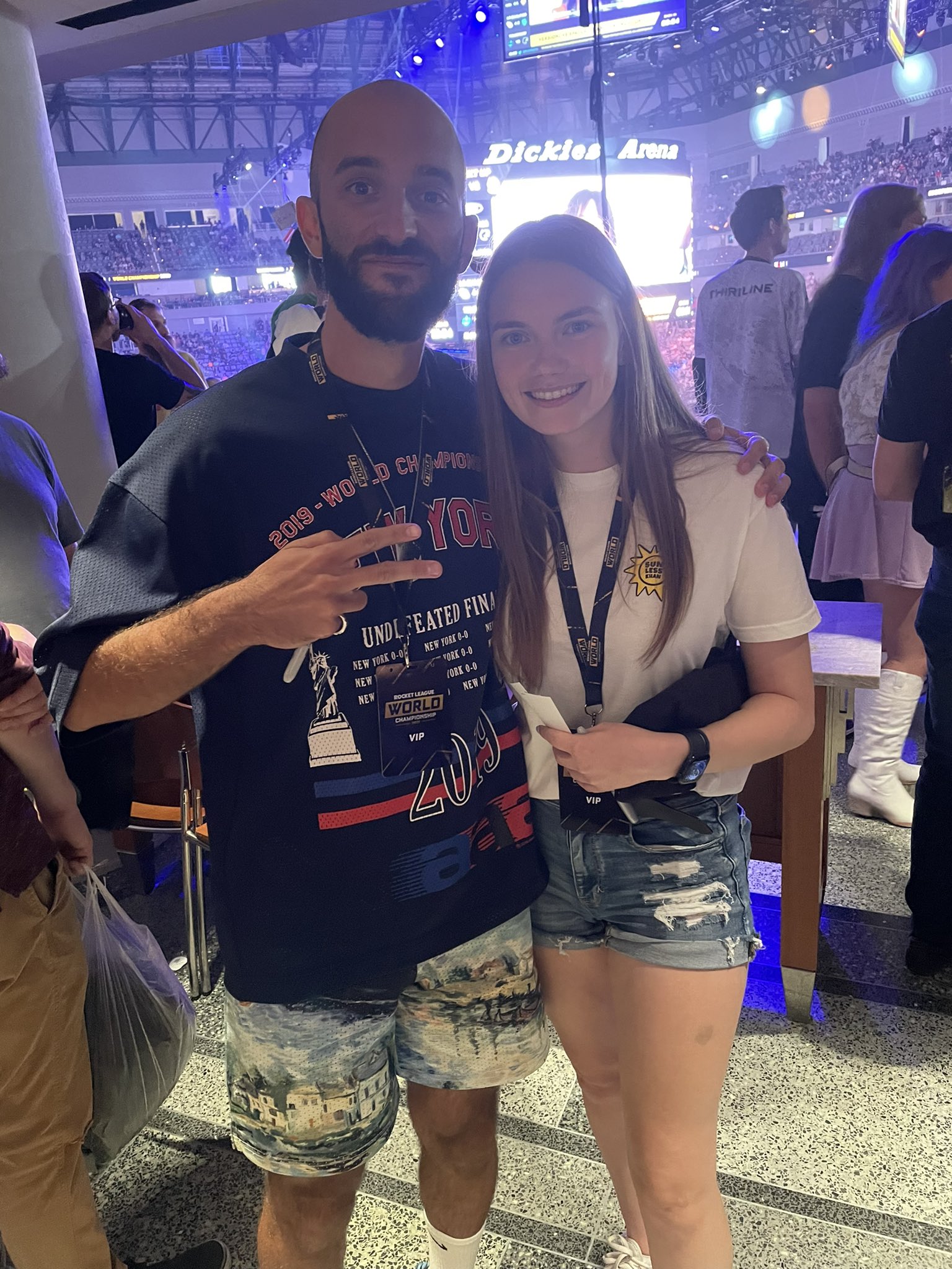 Brooke on Twitter: “Finally back in Canada! I still cant wrap my head