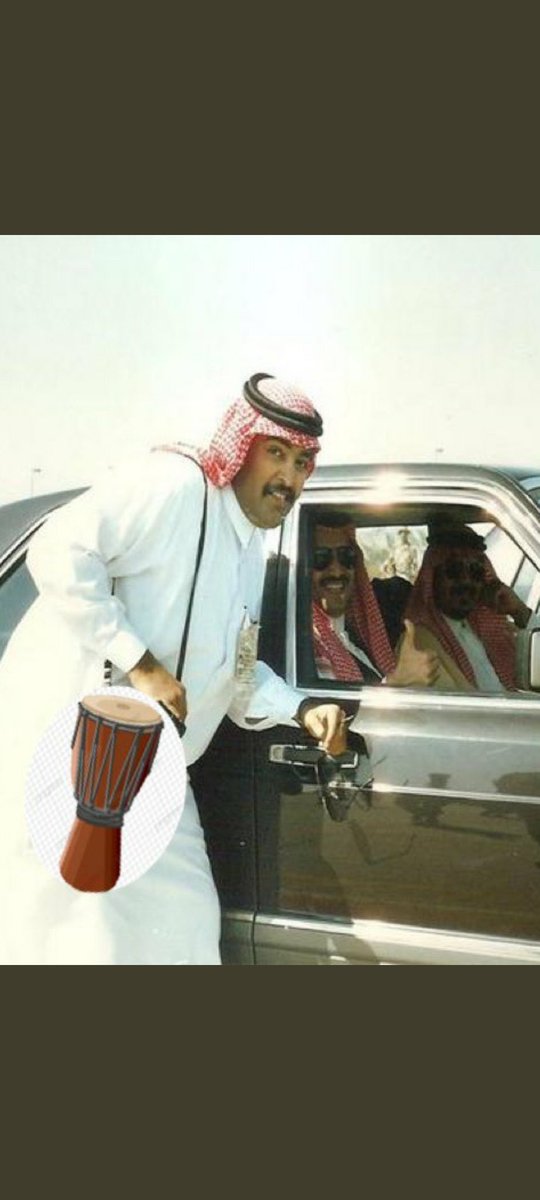 FOX14713's tweet photo. @waleedalfarraj طلعت تحب الدنفسه انت تقولي يالمطبلجي  عقده النقص الي فيك لو يمر يوم ماتهمز النصر العالمي بتغريده تبي تفطس وتضرب من التتن اخماس واسداس. سوال ياوليد الفراج ليش تتهرب من السوال الي له 25 سنه انك كنت احد فرقه الفنون الشعبيه وحاطينك عند الوجار تحمي الطيران مطبلجي وفوقها اشطل https://t.co/OJARVZvNqe