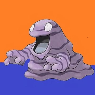 C-U Later seems to maintain their Roster from cycle 1.