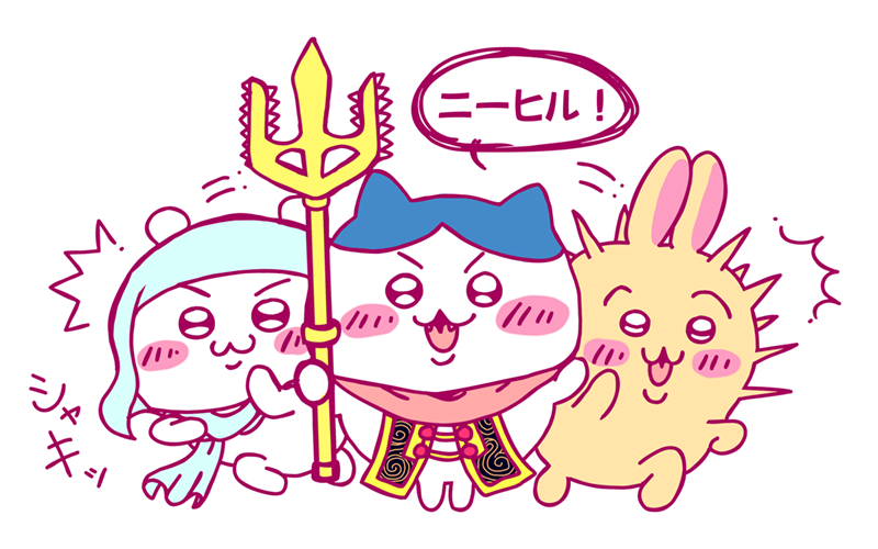 タグ Eldenring の注目ツイート メガとんトラック