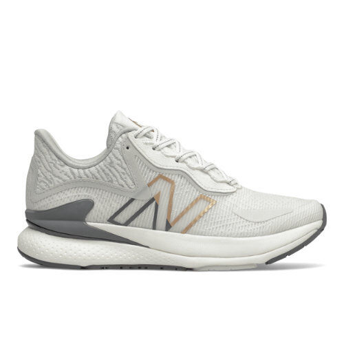 ballshoesguide's tweet photo. New Balance Women's Lerato White/Purple $89.99 via eBay

Shop here : https://t.co/zW5E7S9pWu

US 5.5-5.5

#ballshoesguide #newbalancewomensleratowhite/purple https://t.co/Z18doWkdIg