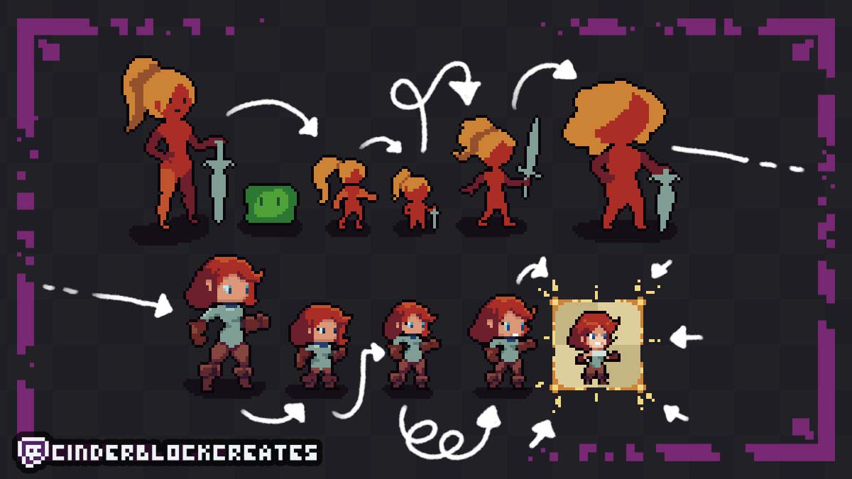 CinderBlockCreates tweet media