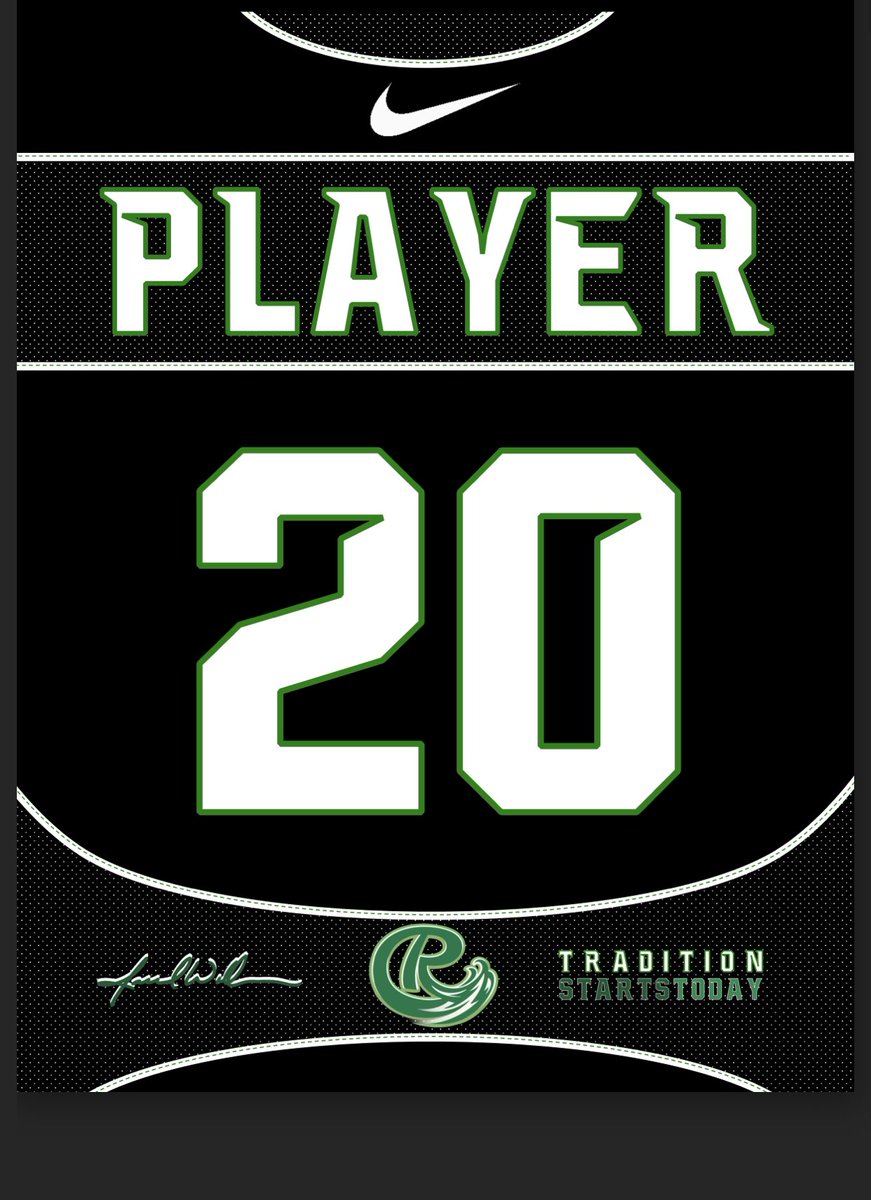 D.Mack (@demontay20mack) on Twitter photo Blessed to receive my first D2 offer from <a href="/RULAKERFB/">Roosevelt University Football</a> <a href="/ECSportsTV/">EC SPORTS</a> <a href="/PrepRedzoneIL/">Prep Redzone Illinois</a> <a href="/EDGYTIM/">Timothy “EDGYTIM” OHalloran</a> <a href="/DeepDishFB/">DEEP DISH FOOTBALL</a> Blessed to receive my first D2 offer from <a href="/RULAKERFB/">Roosevelt University Football</a> <a href="/ECSportsTV/">EC SPORTS</a> <a href="/PrepRedzoneIL/">Prep Redzone Illinois</a> <a href="/EDGYTIM/">Timothy “EDGYTIM” OHalloran</a> <a href="/DeepDishFB/">DEEP DISH FOOTBALL</a>