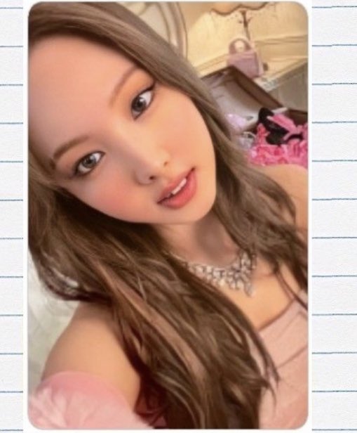 all4simjaeyun's tweet photo. ˗ˏˋ wts/lfb ´ˎ˗ * ˚ ✦
princessyeon set
⊹₱760 (750 if payo)

⊹ 10/10 condi

 ⊹ payo within the day

⊹ not a claiming tweet
https://t.co/GTu12i7LE7

💌 gcash, 🛵 ggx direct, sco 
 
rcbyt ! Reply/ dm me to claim !!

# princessyeon, nayeon fancy signed, jihyo m&amp;m signed https://t.co/EVbmxW9X3b