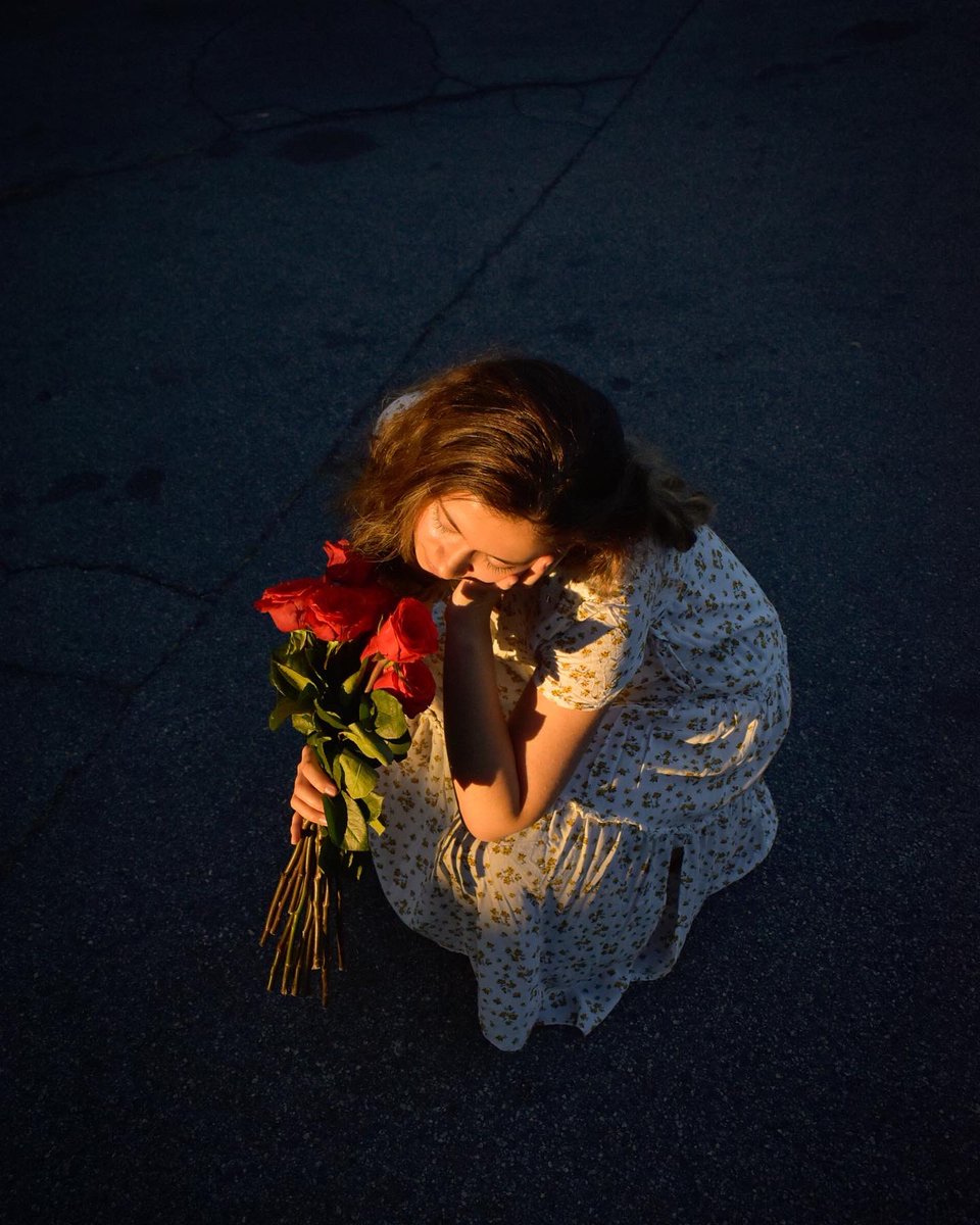 clashofclaj's tweet photo. 🌹🌼💐🌷 #Aesthetics #photography #aestheticpage #visualminimal #grunge #avantarte #weheartit #myfeatureshoot #ifyouleave #arte #noicemag #thinkverylittle #grungeaesthetics #thetaxcollection #dreamermagazine #aestheticpost #grungephotography #sunset #somewheremagazine #imaginarym https://t.co/5E4ogsj7tB