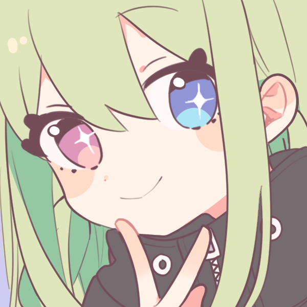 Melo_Nya_'s tweet photo. HOLY leute 🥺 Ich danke euch so sehr für diesen unfassbaren und geilen stream💚 Danke für die ganzen Raid die ich leider nicht mehr im Kopf habe weil ich einen heftigen Follow und Raid Bot angriff hatte! Haben uns aber nicht von der Party abgelassen 💚Danke für alles 
#GERVtuber https://t.co/h1Z5c4vnyS