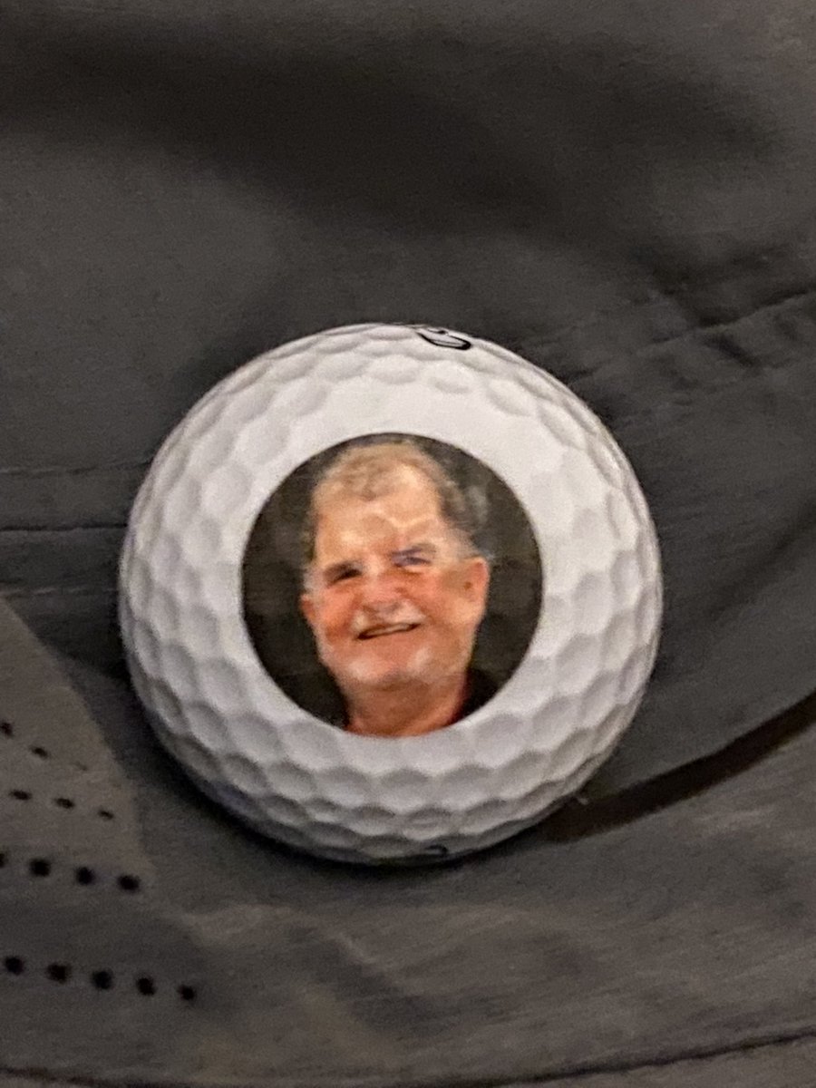 Joe Spurlin tweet media