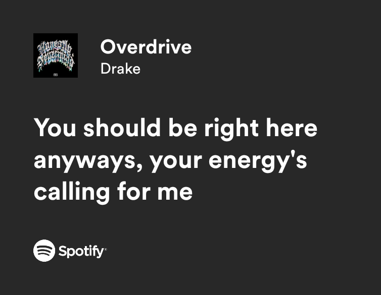open.spotify.com/track/7hRlTK3m…