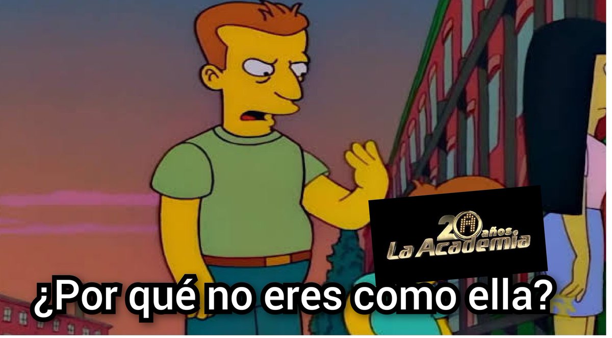 Patan_Principe's tweet photo. La Voz me dio a Yuridia cantando Angel junto a David Bisbal cosa que la fraudedemia no pudo. 
#Top3DeLaVoz https://t.co/t8btJSVwae