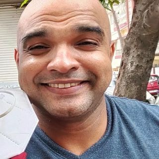 brokenmulla7's tweet photo. Here we go --

Your fav clubhouse character is here-- Clubhouse historian 

Zia.zayid = clubhouse historian

INA KA FANTU

https://t.co/mGLKegIPmf

@ch_historian @himalayanwoman @_ArjunMukherjee 
@abhinitk 
@Clubhouse 
@jais279 
@Peepa00 
@fuuuguuuur 
@vandana29616611 https://t.co/lp1N4ZYBfS