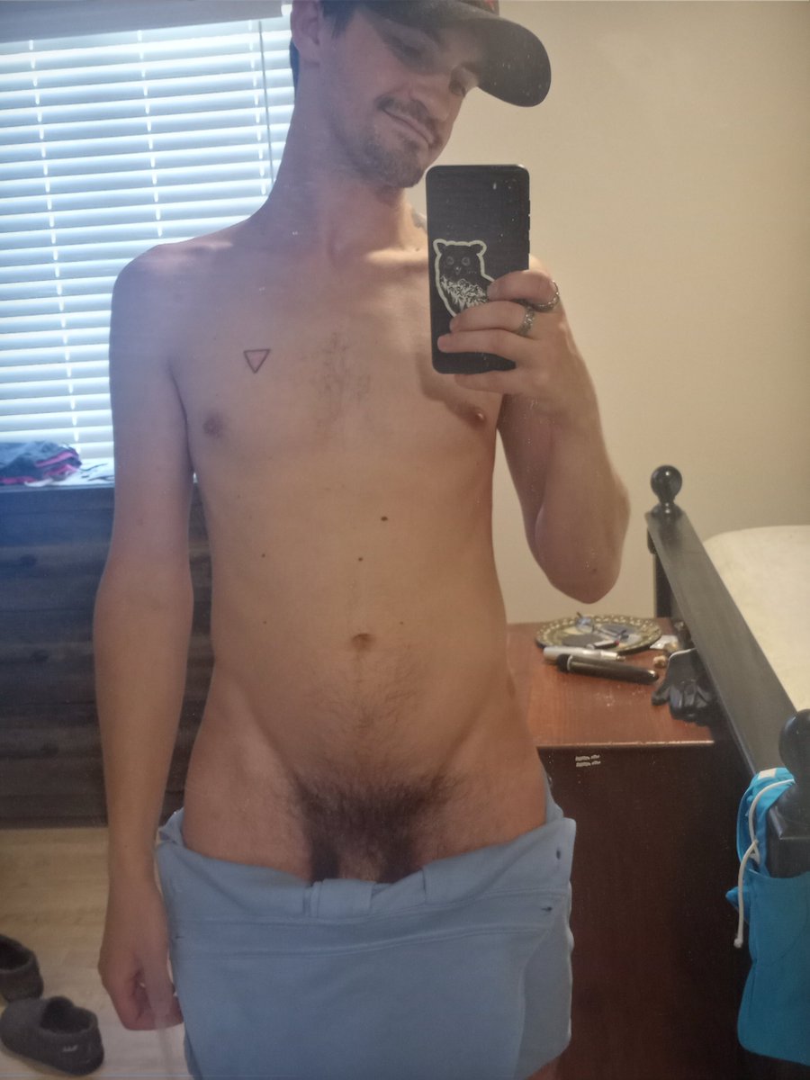 CorbaleyJacob tweet picture
