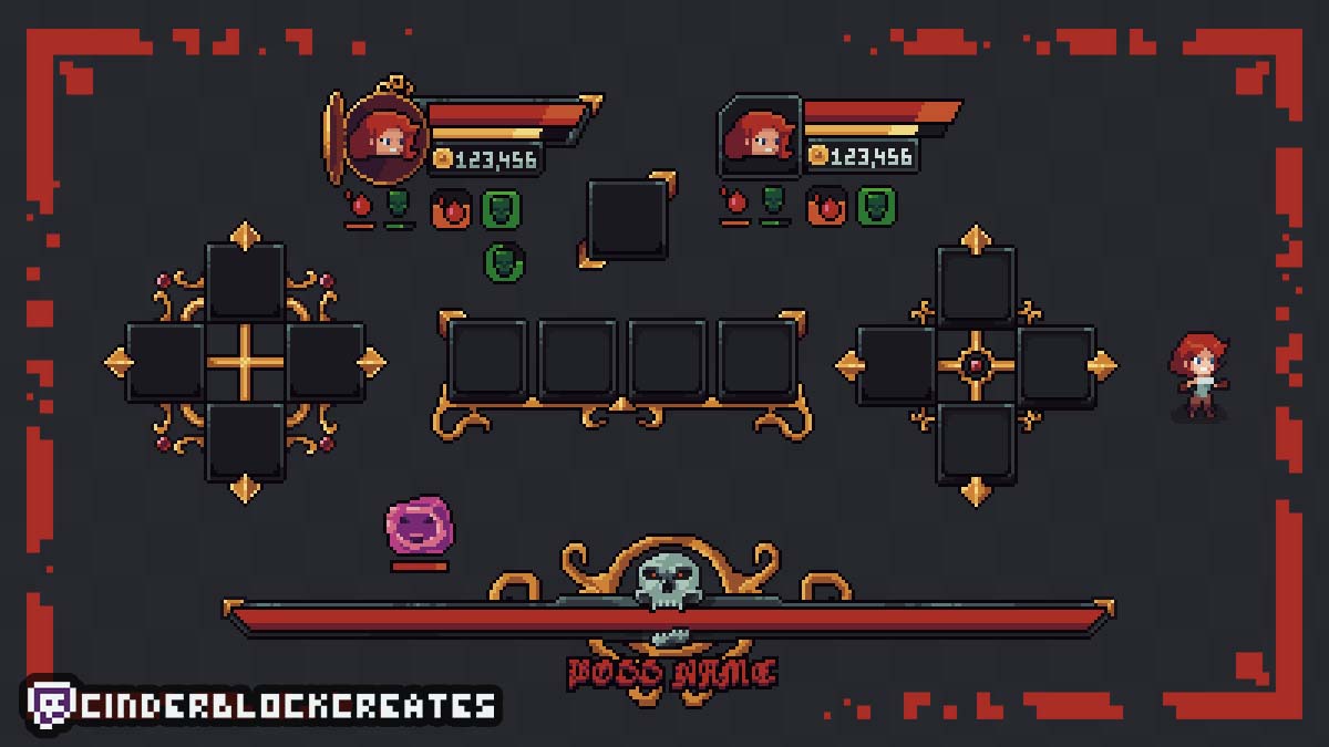 CinderBlockCreates tweet media