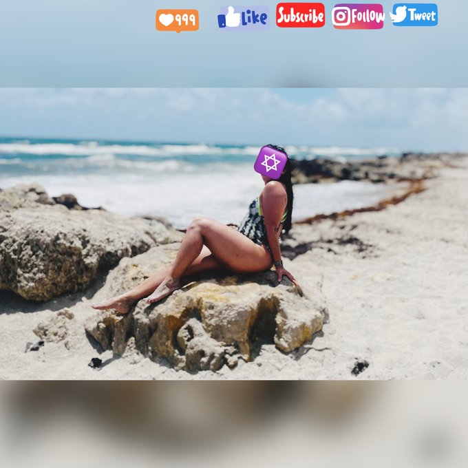 🚨About to go LIVE on #onlyfans🚨#love #LiveStreaming #Twitterers #tweegram #photooftheday #20likes #follow4follow<a href="/tag/onlyfans"class="tags">#onlyfans</a><a href="/tag/love"class="tags">#love</a><a href="/tag/livestreaming"class="tags">#LiveStreaming</a><a href="/tag/photooftheday"class="tags"><span>#photooftheday</span></a><a href="/tag/like4like"class="tags"><span>#like4like</span></a><a href="/tag/followme"class="tags"><span>#followme</span></a><a href="/tag/hot"class="tags"><span>#hot</span></a><a href="/tag/follow4follow"class="tags"><span>#follow4follow</span></a>