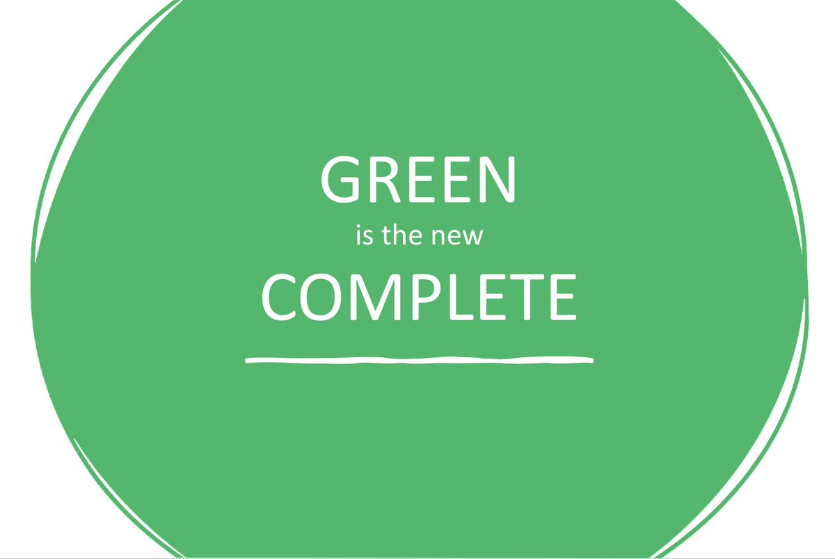 April Webster tweet media