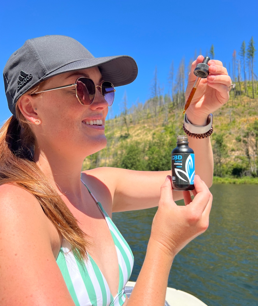 PureValleySol's tweet photo. Conquer your adventures with confidence! 

Pure Valley Solutions gives you the peace of mind that nothing can hold you back. Give the PVS difference a try and experience the wonderful benefits that full spectrum, extra strength CBD has to offer.

https://t.co/X3JgIBazJ4 https://t.co/MzFkGAadb3