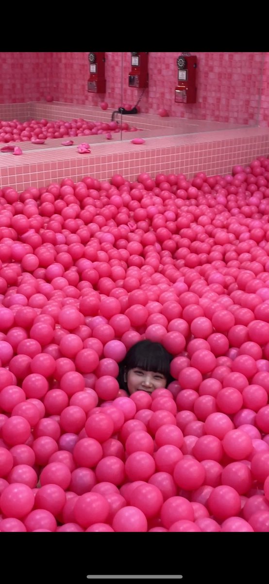 chaewon’s weverse update!! ♡