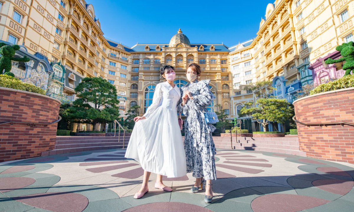 ディズニー Jcbカード Disneyjcbcard Twitter
