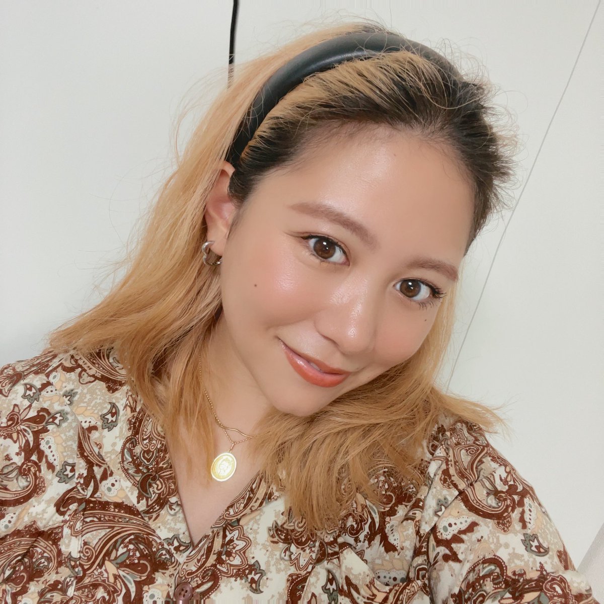 haruchaan_72's tweet photo. #チルガール コンテストに参加中のHarukaです🌈🌞

🌴𓂃 この投稿RTお願いします 𓂃🌴

【審査内容】
①LIVE配信： LINELIVE
→ https://t.co/UFWG4mZpog

②HP投票(24時間に1回)
→https://t.co/2WDNn2vOnl

③固定ツイートRT数(1RT×100pt)
⚠️引用RTは✖️

応援よろしくです🫧
#THECONTEST #LINELIVE https://t.co/lc93RjWkVm