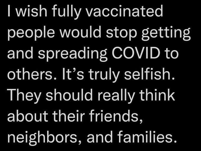 #VaccineSideEffects #VaccineDeaths #vaccine #rollupyoursleeve #Grandma #grandpa #SuddenAdultDeathSyndrome #Agenda2030