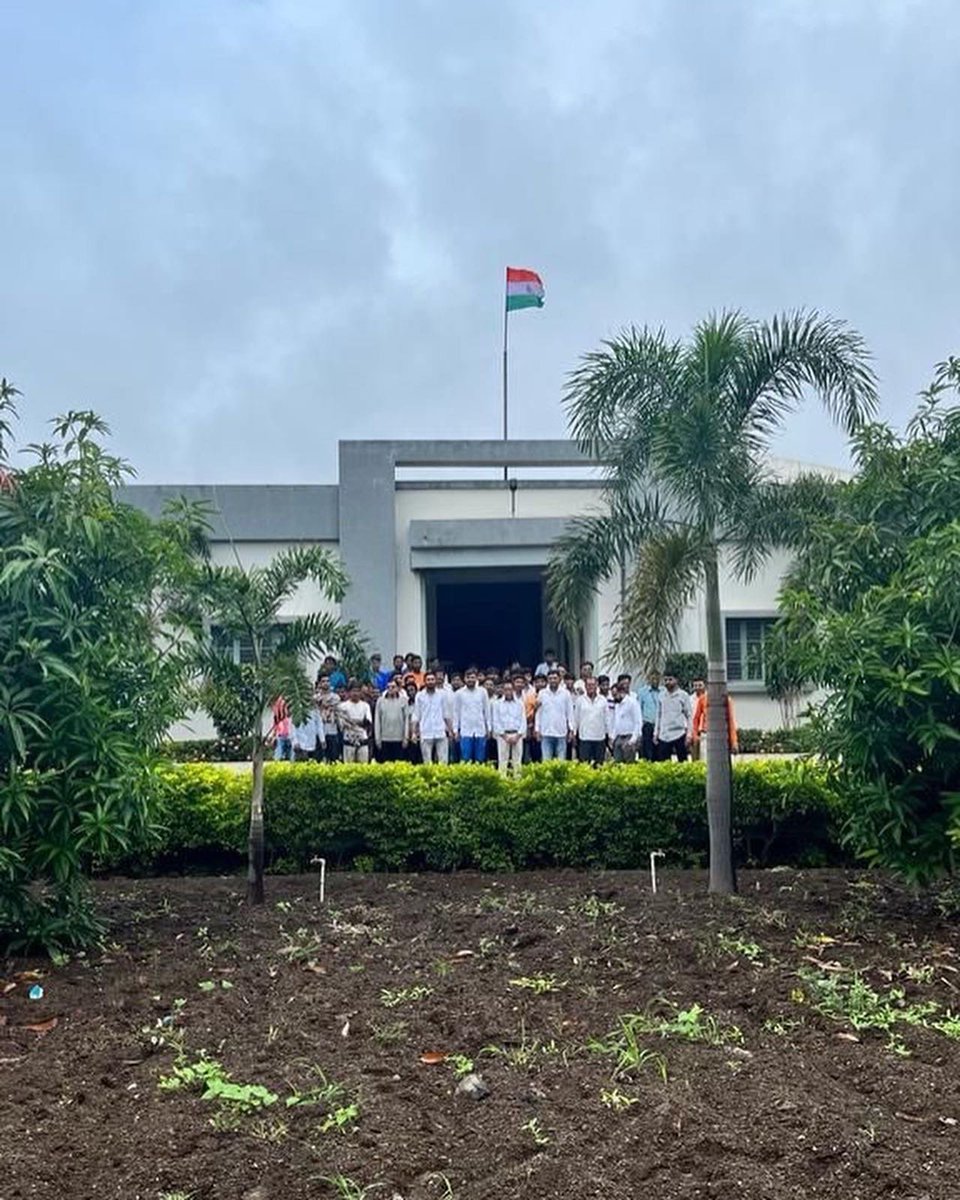 GpclGroup's tweet photo. Independence day celebration at GPCL GROUP
#azadikaamritmahotsav##Celebration #India #freedom #InvestmentCasting #GPCLGroup #GPCL #GTCL #Rajkot
#LostWaxCasting
#ValveCasting
#PrecisionMachinedCasting
#GujaratPrecisionCastPvtLtd
#GujaratTechCastPvtLtd
https://t.co/aDtf1KUykc https://t.co/Y70xdTkN5O