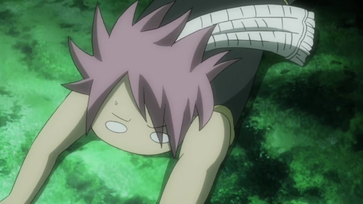 daily nalu (@naludaily) on Twitter photo 