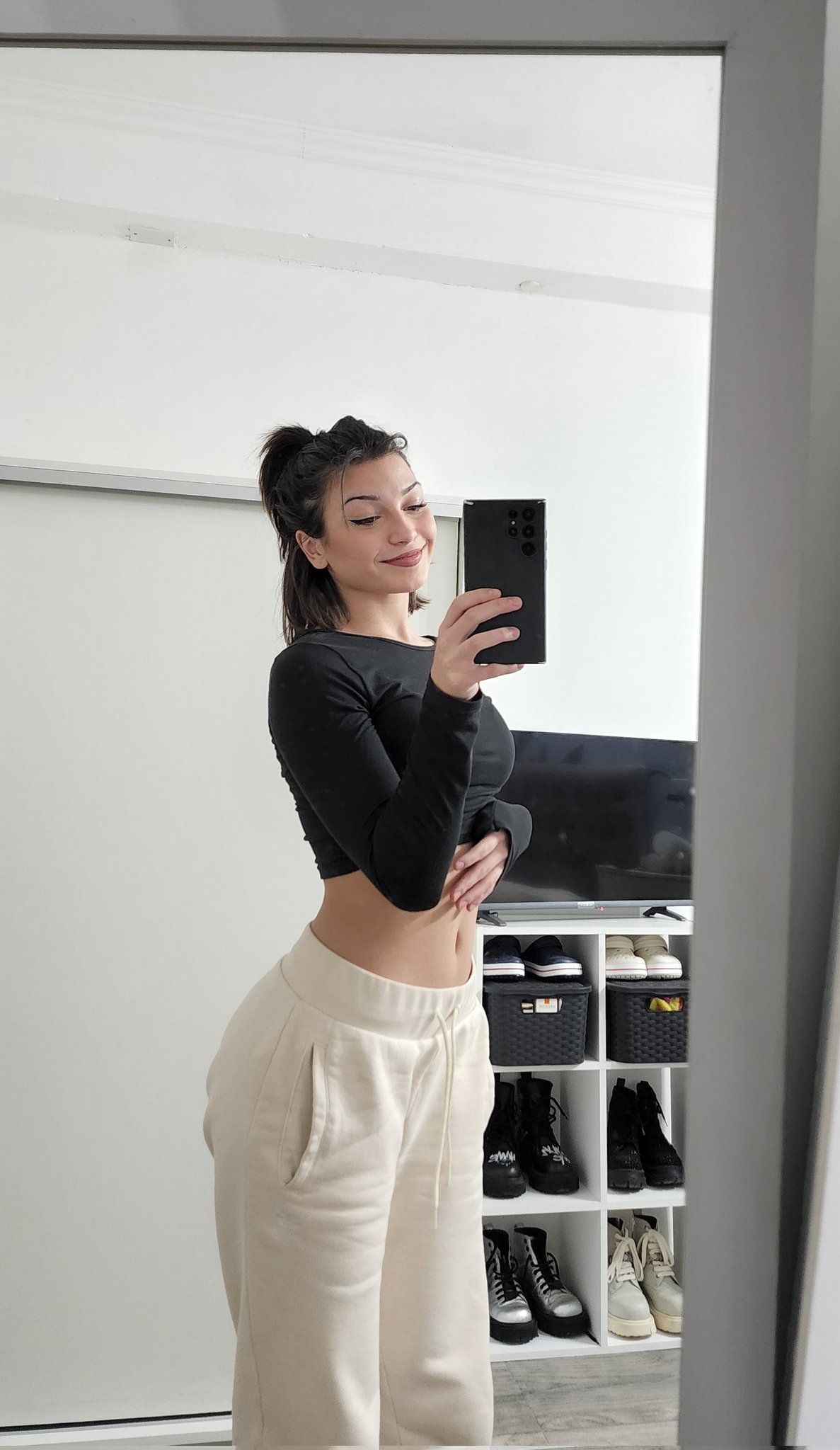 Martu Morales On Twitter Https T Co Ij Kqtbf Twitter | My XXX Hot Girl