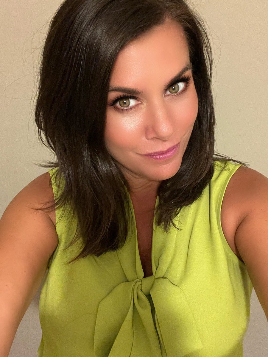 Dr. Erika Garcia Niles tweet media