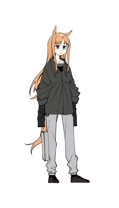 #100日チャレンジsomeone else's life2022 pre-collection (93/100) 