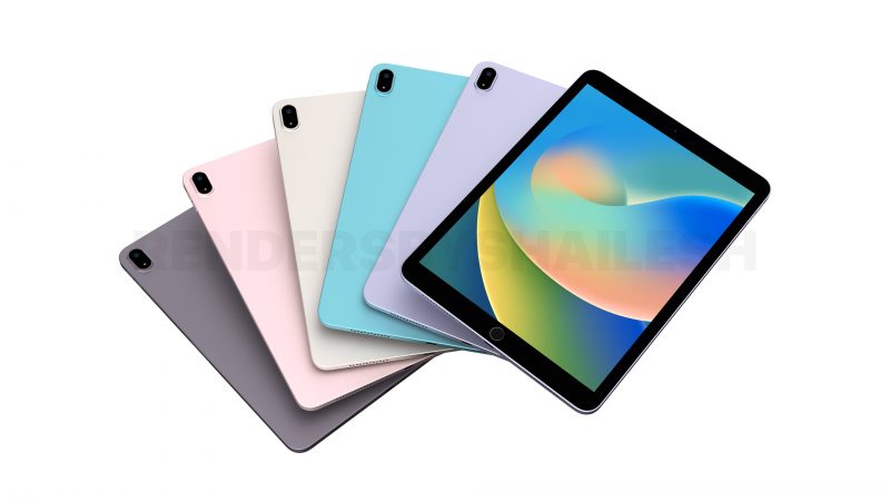 MacRumors.com tweet media