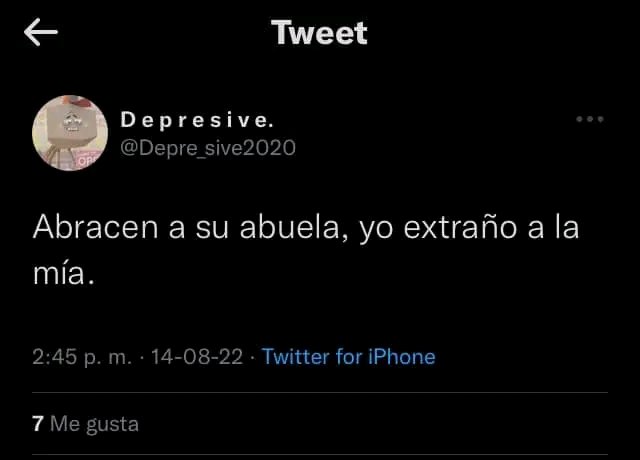 Muchísimo,  demasiadooooooo!!!!