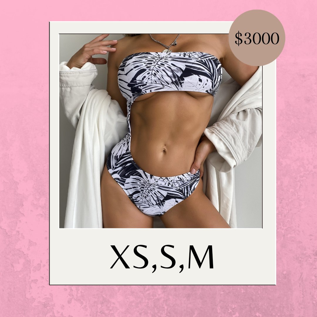 MrsUzumaki12's tweet photo. Buy any 2 for $5000 https://t.co/WRr39mONyA