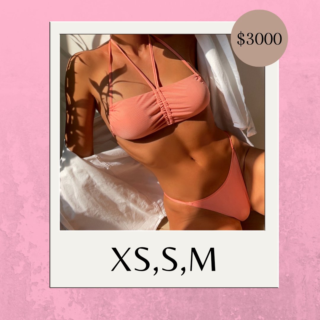 MrsUzumaki12's tweet photo. Buy any 2 for $5000 https://t.co/WRr39mONyA