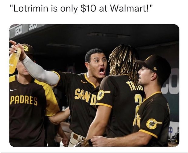 😂🤣………🤬