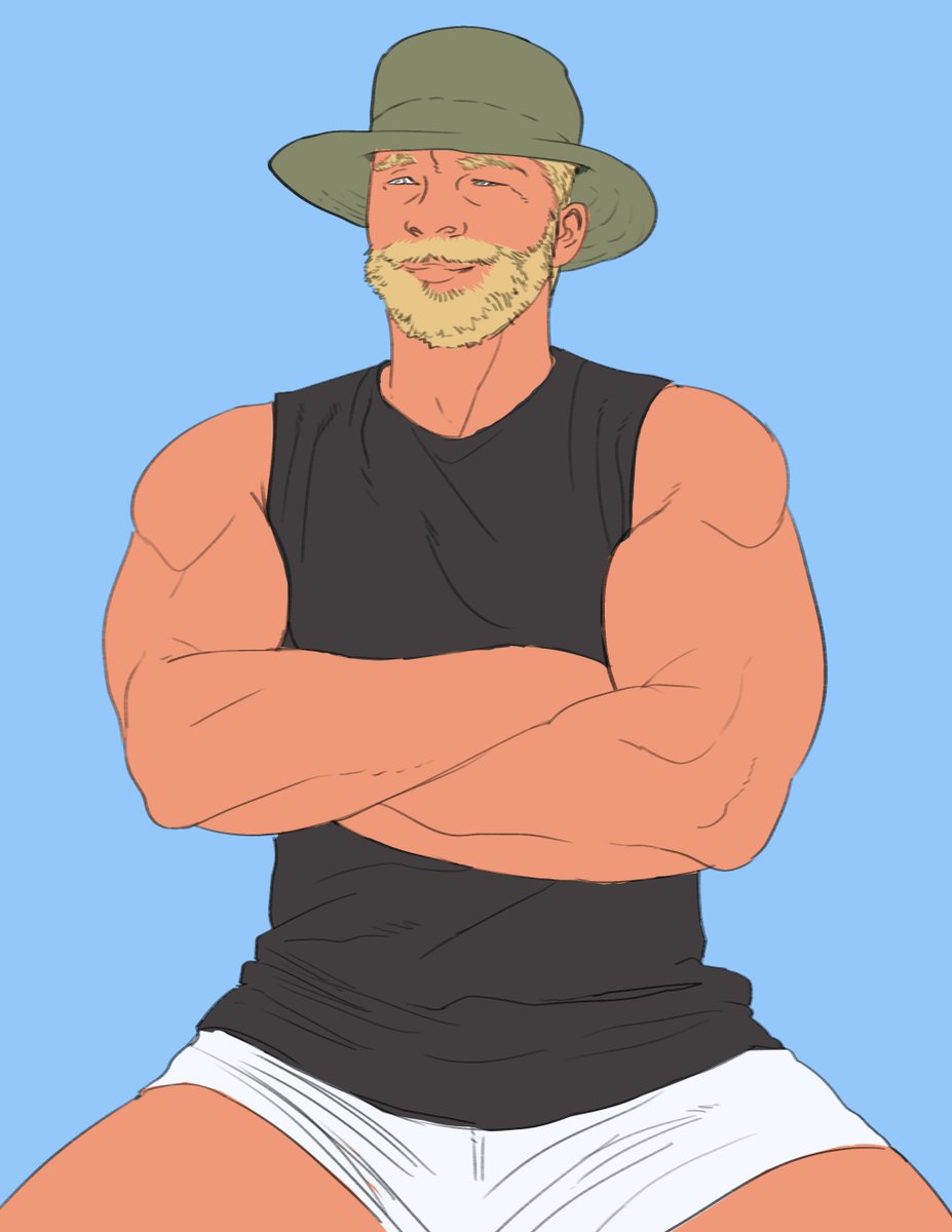 OMET on Twitter: "A style study w/ @lexnstuff photos that went from