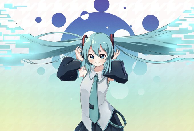 日の丸のtwitterイラスト検索結果 日の丸のtwitterイラスト検索結果