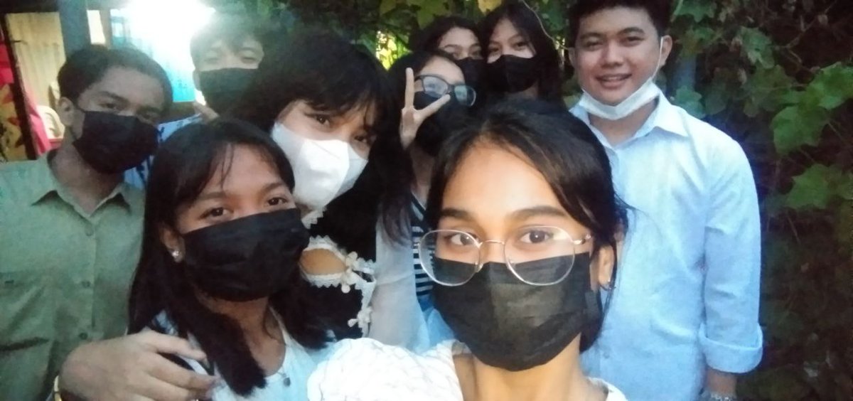 ainttkat tweet picture