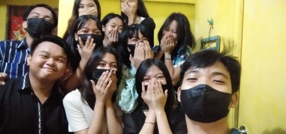 ainttkat tweet picture